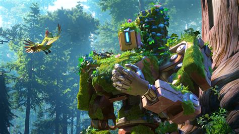 Bastion .